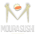MOURASUSHI